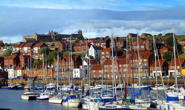 Whitby